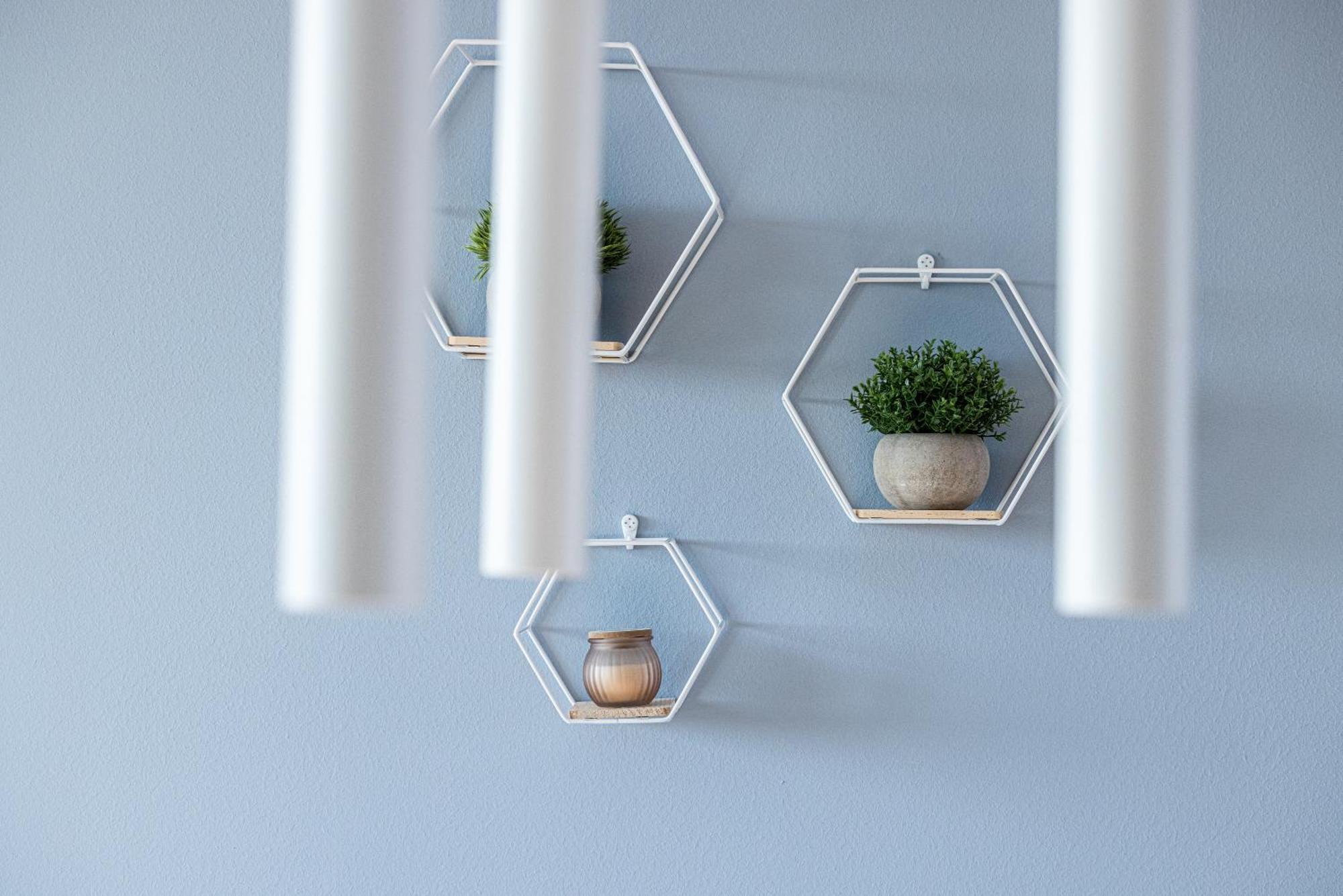 Hygge Homes - Cube Apartment Borstel  外观 照片